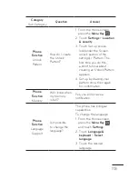 Preview for 113 page of LG C800 User Manual