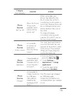 Preview for 115 page of LG C800 User Manual