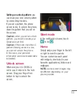 Preview for 55 page of LG C800G User Manual