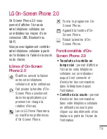 Preview for 195 page of LG C800G User Manual