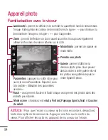 Preview for 210 page of LG C800G User Manual