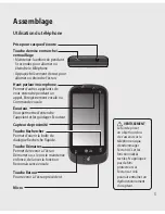 Предварительный просмотр 103 страницы LG C900 User Manual