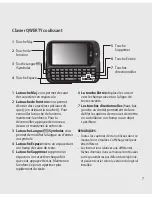 Предварительный просмотр 105 страницы LG C900 User Manual