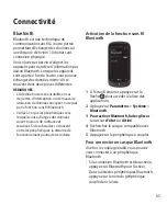 Предварительный просмотр 163 страницы LG C900 User Manual