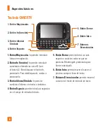 Preview for 124 page of LG C900B User Manual