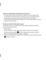 Предварительный просмотр 158 страницы LG CAM Plus User Manual