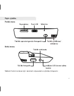 Предварительный просмотр 201 страницы LG CAM Plus User Manual