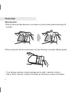 Preview for 218 page of LG CAM Plus User Manual