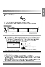 Preview for 15 page of LG Cassette Multi Type Air Conditioner Owner'S Manual