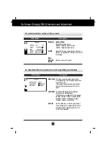 Предварительный просмотр 15 страницы LG CB575H User Manual