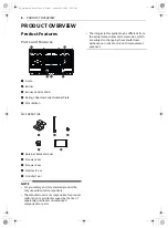 Preview for 9 page of LG CBGS3028S Owner'S Manual