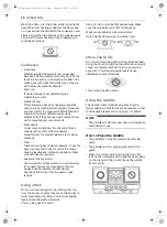 Preview for 11 page of LG CBGS3028S Owner'S Manual