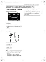 Preview for 40 page of LG CBGS3028S Owner'S Manual