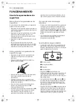 Preview for 41 page of LG CBGS3028S Owner'S Manual