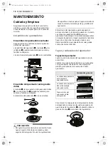 Preview for 49 page of LG CBGS3028S Owner'S Manual