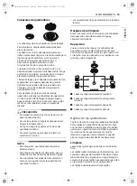 Preview for 50 page of LG CBGS3028S Owner'S Manual