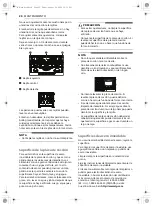 Preview for 51 page of LG CBGS3028S Owner'S Manual