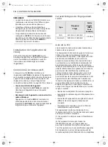 Preview for 77 page of LG CBGS3028S Owner'S Manual