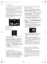 Preview for 81 page of LG CBGS3028S Owner'S Manual