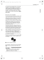 Preview for 82 page of LG CBGS3028S Owner'S Manual