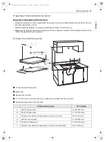 Preview for 11 page of LG CBIS3618B Owner'S Manual