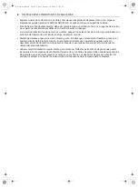 Preview for 54 page of LG CBIS3618B Owner'S Manual