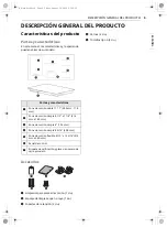 Preview for 57 page of LG CBIS3618B Owner'S Manual