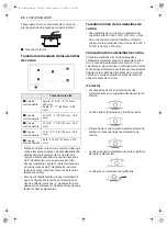 Preview for 68 page of LG CBIS3618B Owner'S Manual