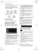 Preview for 70 page of LG CBIS3618B Owner'S Manual