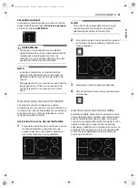 Preview for 79 page of LG CBIS3618B Owner'S Manual