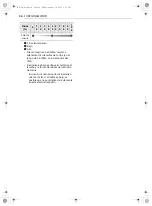 Preview for 82 page of LG CBIS3618B Owner'S Manual