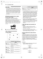 Preview for 118 page of LG CBIS3618B Owner'S Manual