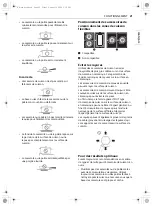 Preview for 119 page of LG CBIS3618B Owner'S Manual