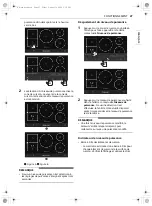 Preview for 125 page of LG CBIS3618B Owner'S Manual