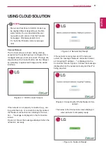 Preview for 11 page of LG CBV42 Owner'S Manual