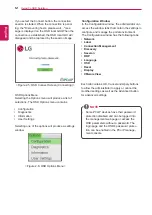 Предварительный просмотр 12 страницы LG CBV42 Owner'S Manual