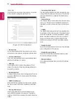 Preview for 14 page of LG CBV42 Owner'S Manual