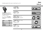 Предварительный просмотр 25 страницы LG CC-4284BR Owner'S Manual