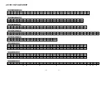 Preview for 21 page of LG CD-372A Service Manual