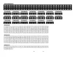 Preview for 22 page of LG CD-372A Service Manual