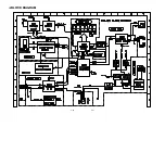 Preview for 23 page of LG CD-372A Service Manual