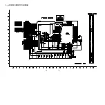 Preview for 25 page of LG CD-372A Service Manual