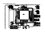 Preview for 26 page of LG CD-372A Service Manual