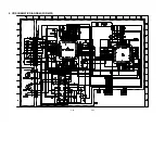 Preview for 29 page of LG CD-372A Service Manual