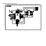 Preview for 30 page of LG CD-372A Service Manual