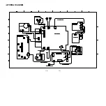 Preview for 31 page of LG CD-372A Service Manual