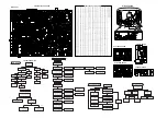 Preview for 30 page of LG CE-2046EX Service Manual