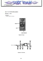 Preview for 25 page of LG CE500 Service Manual