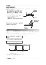 Preview for 14 page of LG CEA Series Installation Manual