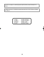 Preview for 4 page of LG CED-8041B Owner'S Manual